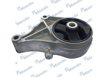 Motor Takozu Sağ RIW VX12027  13183100 5684765