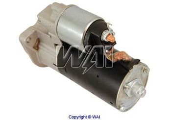 Marş Dinamosu  VALEO 438573  1202216 55572065