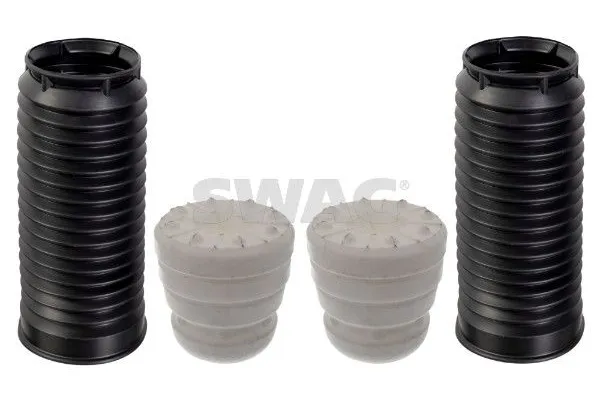 Amortisör Körüğü Ön Sağ veya Sol Mercedes GLA -Serisi (BM 156)(03.2014->)  SWAG 33 10 4259