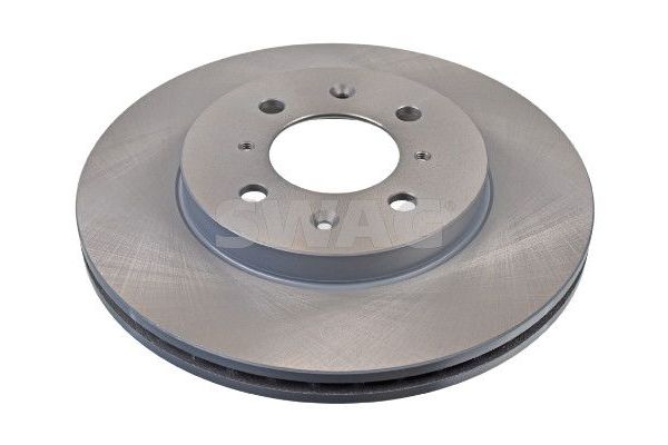 Fren Disk Ayna Ön Sağ ve Sol Honda Jazz (GD1/5)(01.2002->)  SWAG 85 93 1302