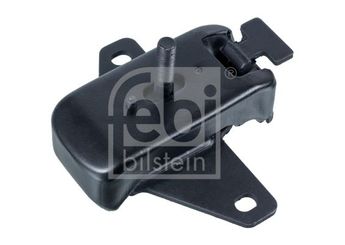 Motor Takozu Sol FEBI BILSTEIN 47360  2H0199256A 2H0 199 256 A 2H0199256D 2H0 199 256 D 2H0199256E 2H0 199 256 E 2H6199256C 2H6 199 256 C