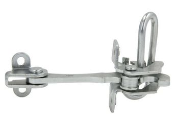 Kapı Gergisi Ön Sağ veya Sol KITATECH 1660  51758391 51801791 51711623