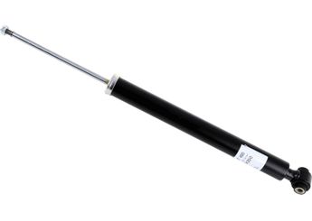 Amortisör Arka Sağ veya Sol SACHS 317 455  A1563200931 1563200231 156 320 02 31 1563200931 156 320 09 31 A1563200231 A 156 320 02 31 A 156 320 09 31