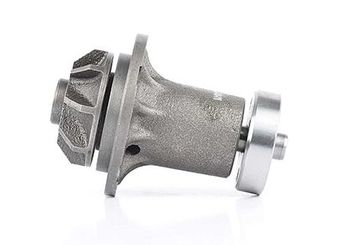 Devirdaim Su Pompası  BSG 60-500-018  1102001720 110 200 17 20 A1102001720 A110 200 17 20 1102000120 110 200 01 20 1102000920 110 200 09 20 1152000020 115 200 00 20 1212000920 121 200 09 20 A1102000120 A110 200 01 20 A1102000920 A110 200 09 20 A1152000020 A115 200 00 20 A1212000920 A121 200 09 20