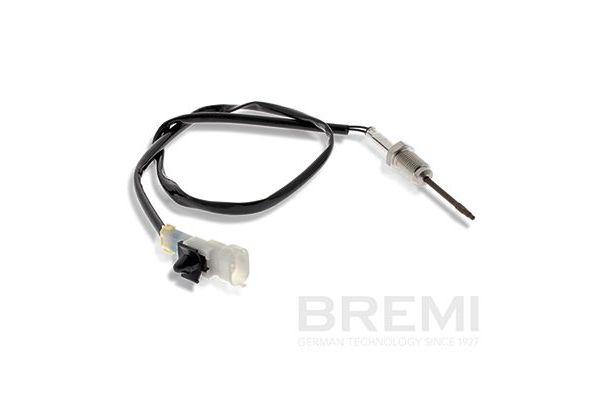 Egzoz Sıcaklık Sensörü  BREMI 70063