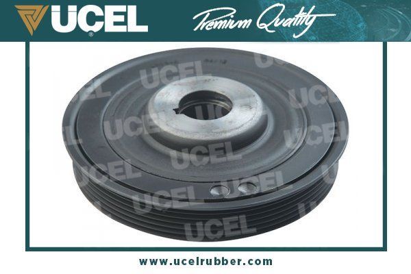 Krank Kasnak  Peugeot 406 Coupe (S1/S2)(07.1997->)  UCEL 3000