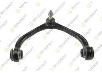 Salıncak Ön Üst Sağ veya Sol RIW DO6028  52855100AF 52855100AC