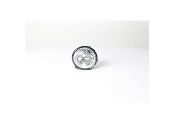 Sis Farı Ön Sağ BSG 75-815-001  7701045717 2615000Q03 26150-00Q03 4408448 91160028