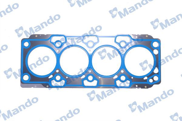 Silindir Kapak Contası  HYUNDAI ORJINAL 2231127002