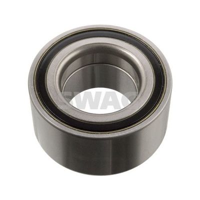 Teker Rulmanı Arka Sağ veya Sol Volkswagen Passat Variant (3B6)(11.2000->2005)  SWAG 99 90 5222