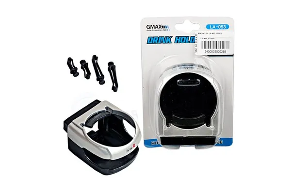 Bardaklık  GMAX 035 03 026