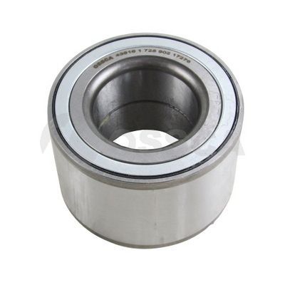 Teker Rulmanı Ön Sağ veya Sol Ford Ranger (TKE)(2011->)  VOE DU 47880055 ABS