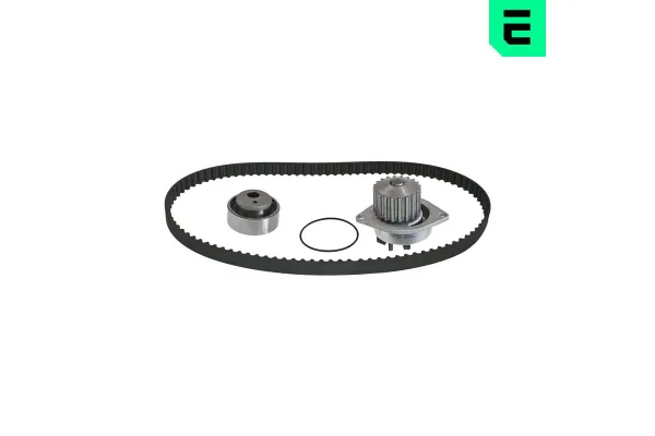 Triger Kayış Seti  Peugeot 309 (02.1986->)  OPTIMAL SK-1020AQ1