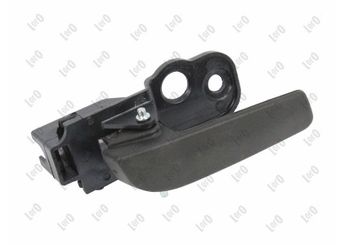 Kapı Kolu Ön İç Sol BITAPART BPE309102  