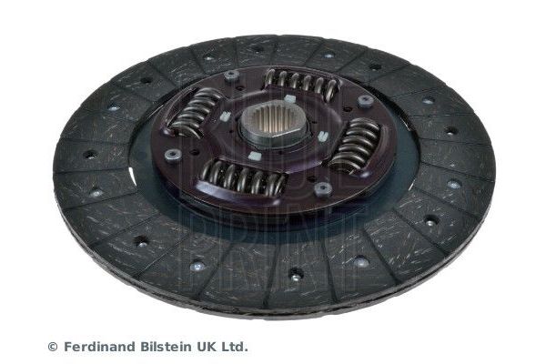 Debriyaj Balatası  Hyundai H-1 Starex (->2008)  BLUE PRINT ADG03196