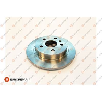 Fren Disk Ayna Arka Sağ ve Sol Opel Insignia A Country Tourer (2013->)  EUROREPAR 1687776880