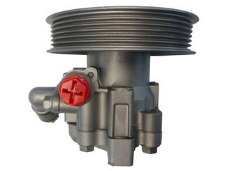 Direksiyon Pompası  SPIDAN 52766  13309335