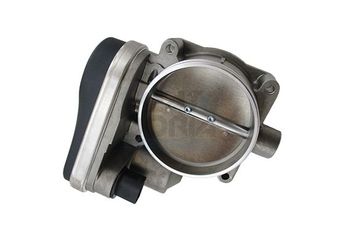 Gaz Kelebeği  KRAFTVOLL 12050083  13541435959 1435959 1 435 959 13 54 1 435 959 MHI000010