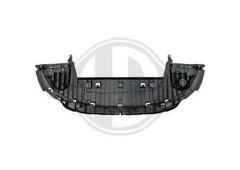 Tampon Alt Parça Ön PSA ORJINAL 98114500XT  98114500XT