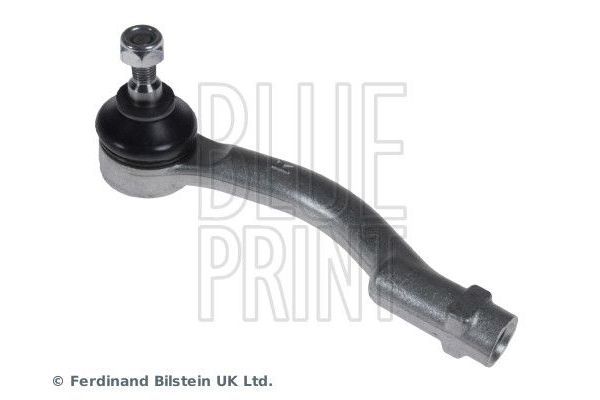 Rot Başı Sağ Kia Magentis (MS)(2001->)  BLUE PRINT ADG08724