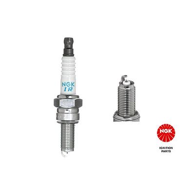 Ateşleme Bujisi  NGK 4948