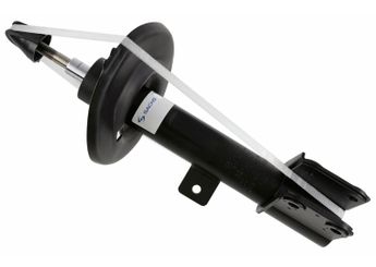 Amortisör Arka Sağ SACHS 560 499  553612E501 5208W8 5208 W8 5208E7 5208 E7 5208E9 5208 E9