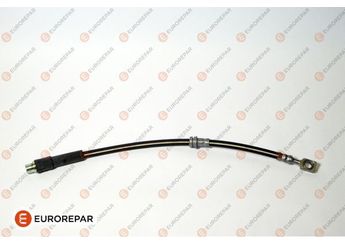 Fren Hortumu Ön Sağ veya Sol EUROREPAR 1623278780  1623278780 13194247 13136715 13334943 5562260 5562276 562161