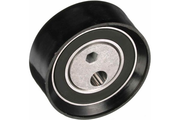 Triger Gergi Rulmanı  Volvo S70 Sedan (12.1996->)  GATES T43049