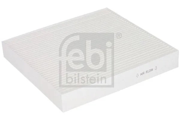 Polen Filtresi  BYD Dolphin (09.2023->)  FEBI BILSTEIN 196356