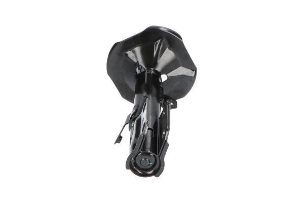 Amortisör Ön Sağ Toyota Corolla Verso (R1)(2004->)  DJ PARTS DS3226GS