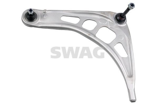 Salıncak Ön Alt Sol BMW Z4 M Serisi Coupe (E86)(2006->)  SWAG 20 73 0042