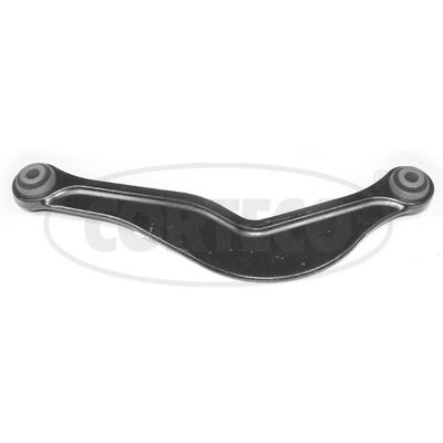 Denge Kolu Arka Sağ veya Sol OTOZONE SFO-07006