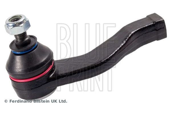 Rot Başı Sağ Daihatsu Sirion (M3...)(2005->2013)  BLUE PRINT ADG087128