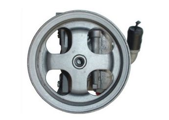 Direksiyon Pompası  MGA 91176  2T143A696AK 1439617 1332451 1351499 1434973 1434974 2T143A696AE 2T143A696AF 2T143A696AG 4370975 5125207 U2L065003