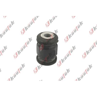 Salıncak Burcu Ön Alt Sağ veya Sol KAUTEK SZ-BS038