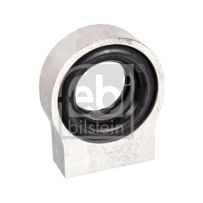 Şaft Askısı Takozu  FEBI BILSTEIN 107326