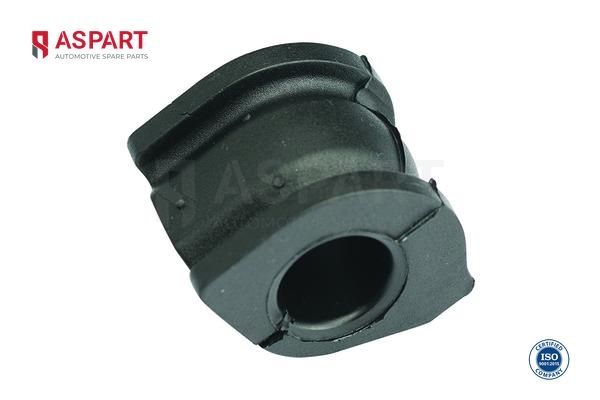 Viraj Demir Lastiği Ön Honda Civic Sedan (FD)(04.2006->)  ASPART 1SRU1070