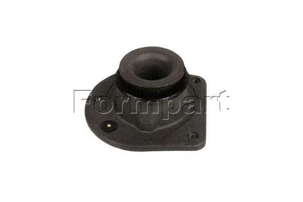 Amortisör Tabla Takozu Ön Sağ Fiat Strada (278)(1999->)  FORMPART 14407056/K