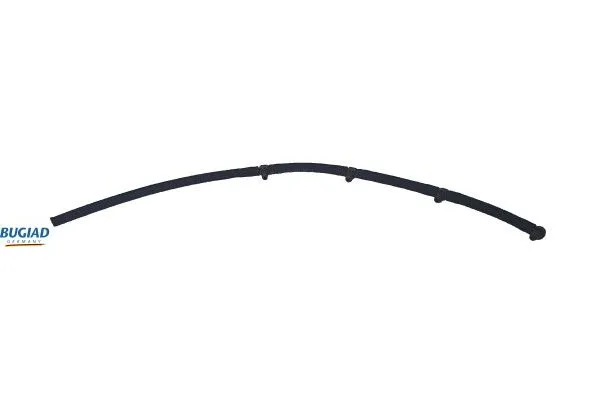 Yakıt Borusu  Fiat Doblo (119) Panorama (01.2001->)  MGA 963110