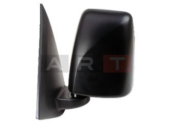 Dikiz Aynası Dış Sol ART M007.7085  87610-4F200CA