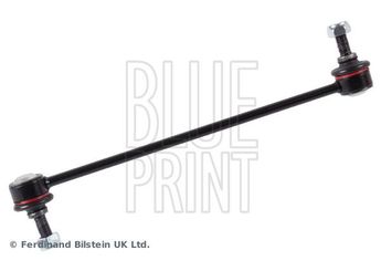 Viraj Demir Askı Rotu Ön Sağ veya Sol BLUE PRINT ADK88510  4242080J00 42420-80J00 71742688 4242077M00 42420-77M00 4242077M01 42420-77M01 4242077M01000 42420-77M01-000 4242080J00000 42420-80J00-000