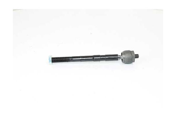 Rot Mili Sağ veya Sol BSG 70-310-045