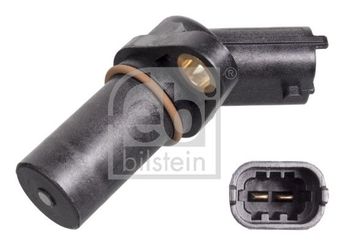 Krank Sensörü  MGA 33306  6238109 504096645 5096236AA 05096236AA 51271200016 51.27120.0016 51271207035 51.27120.7035 51271207037 51.27120.7037 51271207038 51.27120.7038 90532619 090532619 6238050 62 38 050 62 38 109 7420513343 74 20 513 343 7421426987 74 21 426 987 9118368 009118368 55354601 055354601 09118368 93179850 093179850 20513343 21426987