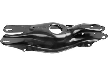 Salıncak Arka Üst Sağ veya Sol LEMFÖRDER 42777 01  A2053522000 2053522000 205 352 20 00 A 205 352 20 00