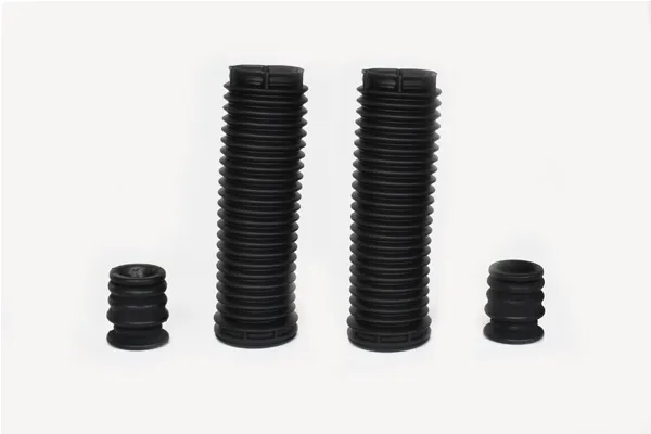 Amortisör Körüğü Ön Sağ veya Sol Volkswagen T6.1 Transporter Kamyonet (SJ)(08.2019->2024)  CM 71101