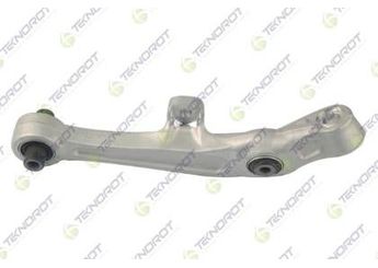 Salıncak Ön Alt Sağ TEKNOROT IN-138  54500AM602