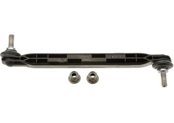 Viraj Demir Askı Rotu Ön Sağ veya Sol TRW JTS644  JTS644 13219141 350611 3 50 611 350617 3 50 617 90498745