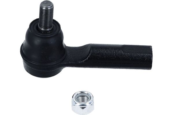 Rot Başı Sağ veya Sol VOTTO 41-07201