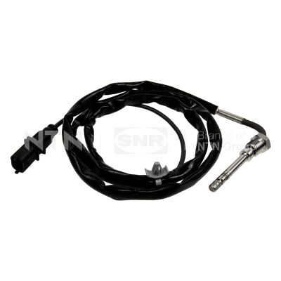 Egzoz Sıcaklık Sensörü  Opel Astra H GTC (2004->)  NGK 96979