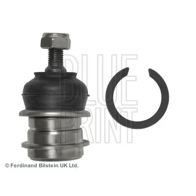 Rotil Üst Sağ veya Sol Kia Magentis (MS)(2001->)  VOTTO 16-04100